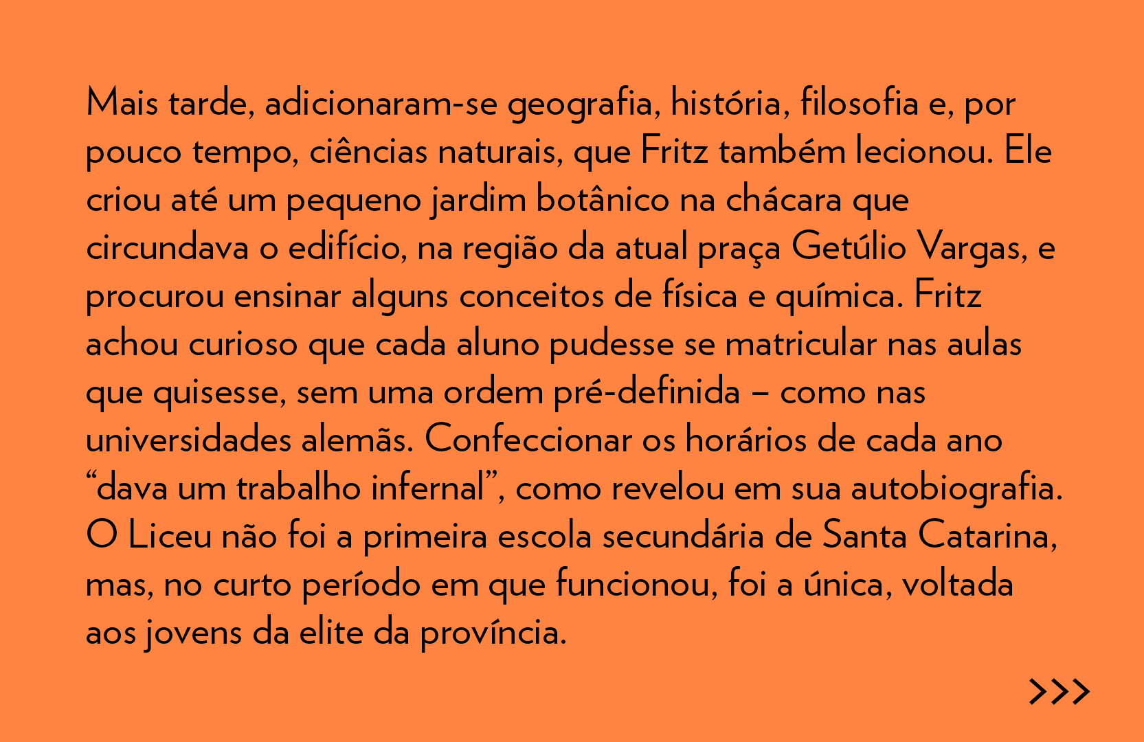 Imagem 81